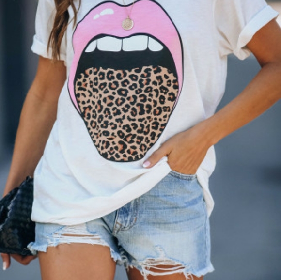 Leopard - Picture 6 of 8